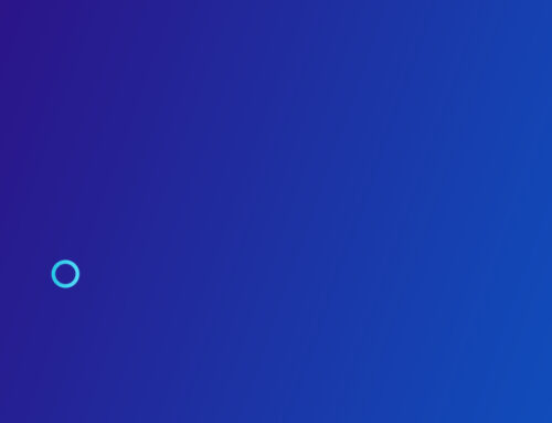 Trusting Your Plumber