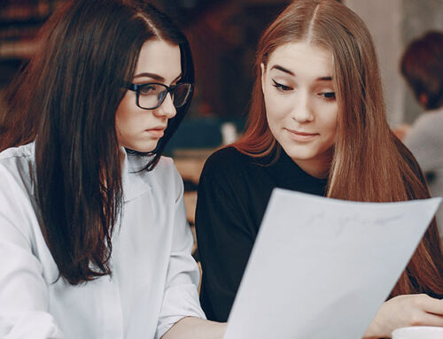 В каком штате США мне следует жить?